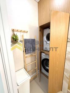 Продажа квартиры Омск. проезд 4-й Амурский, 7 Продажа квартиры Омск. проезд 4-й Амурский, 7