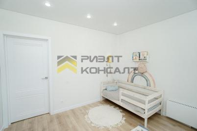 Продажа квартиры Омск. проезд 4-й Амурский, 7 Продажа квартиры Омск. проезд 4-й Амурский, 7