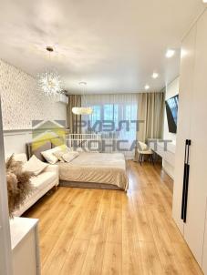 Продажа квартиры Омск. проезд 4-й Амурский, 7 Продажа квартиры Омск. проезд 4-й Амурский, 7