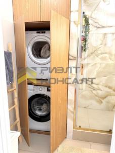 Продажа квартиры Омск. проезд 4-й Амурский, 7 Продажа квартиры Омск. проезд 4-й Амурский, 7
