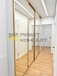 Продажа квартиры Омск. проезд 4-й Амурский, 7 Продажа квартиры Омск. проезд 4-й Амурский, 7