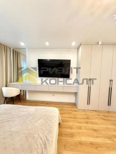 Продажа квартиры Омск. проезд 4-й Амурский, 7 Продажа квартиры Омск. проезд 4-й Амурский, 7