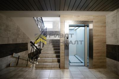 Продажа квартиры Омск. проезд 4-й Амурский, 7 Продажа квартиры Омск. проезд 4-й Амурский, 7