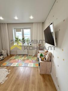 Продажа квартиры Омск. проезд 4-й Амурский, 7 Продажа квартиры Омск. проезд 4-й Амурский, 7