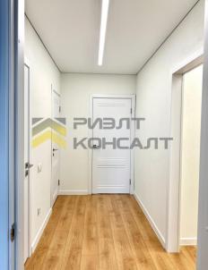 Продажа квартиры Омск. проезд 4-й Амурский, 7 Продажа квартиры Омск. проезд 4-й Амурский, 7