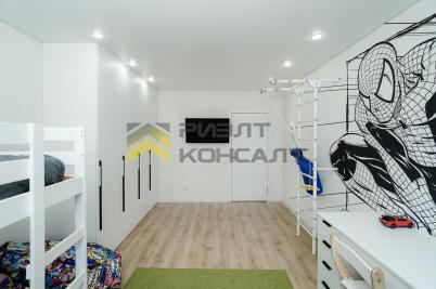 Продажа квартиры Омск. проезд 4-й Амурский, 7 Продажа квартиры Омск. проезд 4-й Амурский, 7