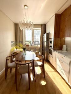 Продажа квартиры Омск. проезд 4-й Амурский, 7 Продажа квартиры Омск. проезд 4-й Амурский, 7