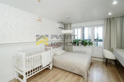 Продажа квартиры Омск. проезд 4-й Амурский, 7 Продажа квартиры Омск. проезд 4-й Амурский, 7