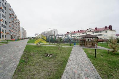 Продажа квартиры Омск. проезд 4-й Амурский, 7 Продажа квартиры Омск. проезд 4-й Амурский, 7