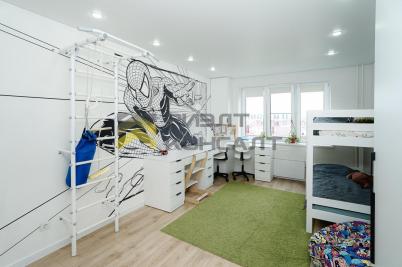 Продажа квартиры Омск. проезд 4-й Амурский, 7 Продажа квартиры Омск. проезд 4-й Амурский, 7