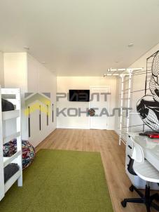 Продажа квартиры Омск. проезд 4-й Амурский, 7 Продажа квартиры Омск. проезд 4-й Амурский, 7