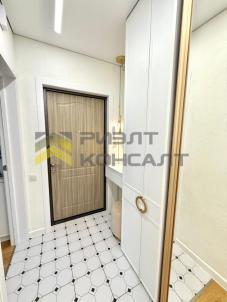 Продажа квартиры Омск. проезд 4-й Амурский, 7 Продажа квартиры Омск. проезд 4-й Амурский, 7