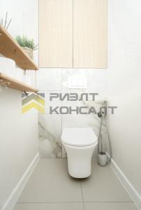 Продажа квартиры Омск. проезд 4-й Амурский, 7 Продажа квартиры Омск. проезд 4-й Амурский, 7
