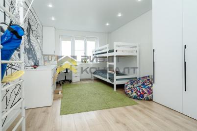 Продажа квартиры Омск. проезд 4-й Амурский, 7 Продажа квартиры Омск. проезд 4-й Амурский, 7
