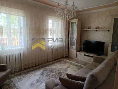 Продажа дома улица Северная, 72 Продажа дома улица Северная, 72