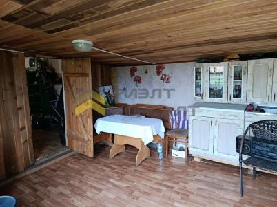 Продажа дома улица Северная, 72 Продажа дома улица Северная, 72