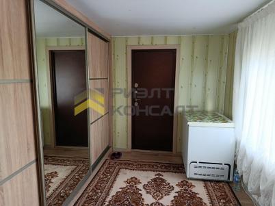 Продажа дома улица Северная, 72 Продажа дома улица Северная, 72