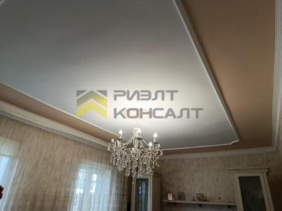 Продажа дома улица Северная, 72 Продажа дома улица Северная, 72