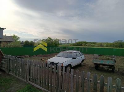 Продажа дома улица Северная, 72 Продажа дома улица Северная, 72