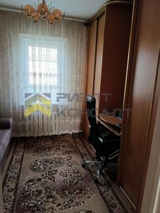 Продажа дома улица Северная, 72 Продажа дома улица Северная, 72