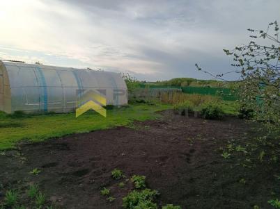 Продажа дома улица Северная, 72 Продажа дома улица Северная, 72