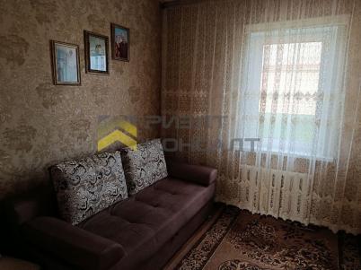 Продажа дома улица Северная, 72 Продажа дома улица Северная, 72