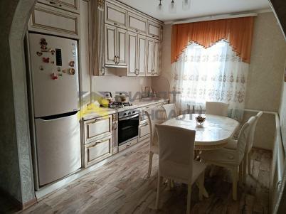 Продажа дома улица Северная, 72 Продажа дома улица Северная, 72