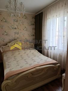 Продажа дома улица Северная, 72 Продажа дома улица Северная, 72