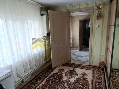Продажа дома улица Северная, 72 Продажа дома улица Северная, 72