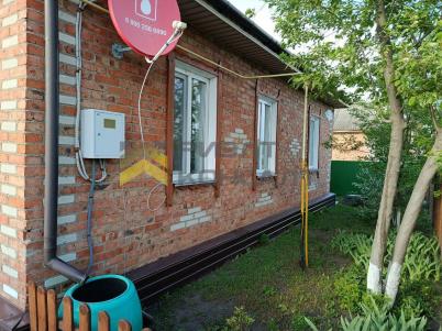 Продажа дома улица Северная, 72 Продажа дома улица Северная, 72