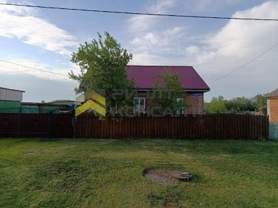 Продажа дома улица Северная, 72 Продажа дома улица Северная, 72