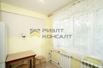 Продажа квартиры Омск. улица Магистральная, 82А Продажа квартиры Омск. улица Магистральная, 82А