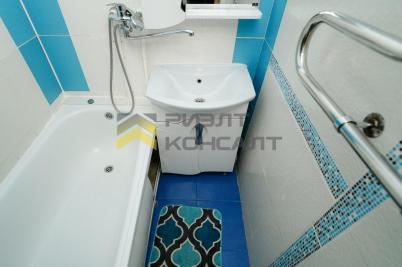 Продажа квартиры Омск. улица Магистральная, 82А Продажа квартиры Омск. улица Магистральная, 82А