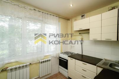 Продажа квартиры Омск. улица Магистральная, 82А Продажа квартиры Омск. улица Магистральная, 82А