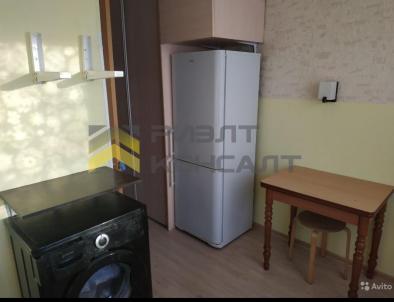Продажа квартиры Омск. улица Магистральная, 82А Продажа квартиры Омск. улица Магистральная, 82А