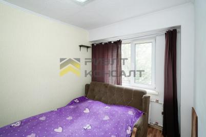 Продажа квартиры Омск. улица Магистральная, 82А Продажа квартиры Омск. улица Магистральная, 82А