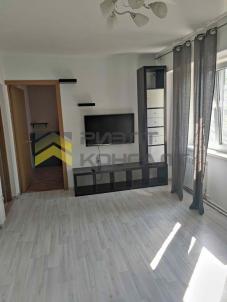 Продажа квартиры Омск. улица Магистральная, 82А Продажа квартиры Омск. улица Магистральная, 82А