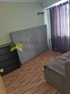 Продажа квартиры Омск. улица Магистральная, 82А Продажа квартиры Омск. улица Магистральная, 82А