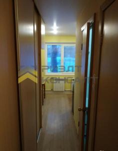 Продажа квартиры Омск. улица Магистральная, 82А Продажа квартиры Омск. улица Магистральная, 82А