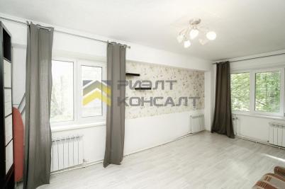 Продажа квартиры Омск. улица Магистральная, 82А Продажа квартиры Омск. улица Магистральная, 82А