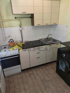 Продажа квартиры Омск. улица Магистральная, 82А Продажа квартиры Омск. улица Магистральная, 82А