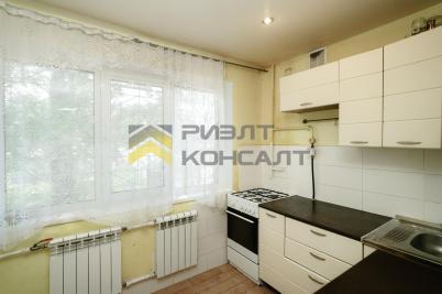 Продажа квартиры Омск. улица Магистральная, 82А Продажа квартиры Омск. улица Магистральная, 82А