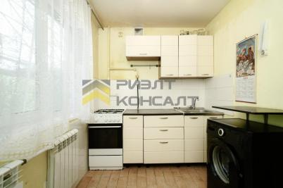 Продажа квартиры Омск. улица Магистральная, 82А Продажа квартиры Омск. улица Магистральная, 82А