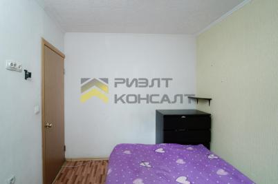 Продажа квартиры Омск. улица Магистральная, 82А Продажа квартиры Омск. улица Магистральная, 82А