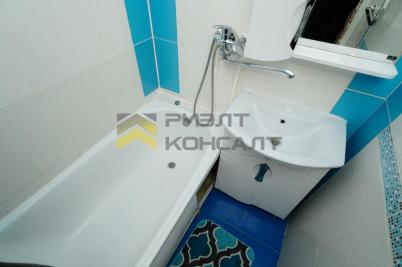 Продажа квартиры Омск. улица Магистральная, 82А Продажа квартиры Омск. улица Магистральная, 82А