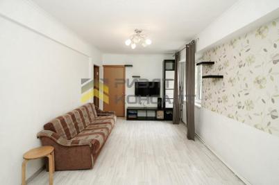 Продажа квартиры Омск. улица Магистральная, 82А Продажа квартиры Омск. улица Магистральная, 82А