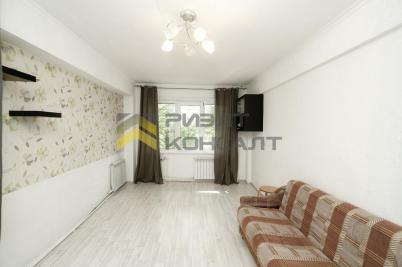Продажа квартиры Омск. улица Магистральная, 82А Продажа квартиры Омск. улица Магистральная, 82А