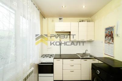 Продажа квартиры Омск. улица Магистральная, 82А Продажа квартиры Омск. улица Магистральная, 82А
