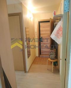 Продажа квартиры Омск. улица Магистральная, 82А Продажа квартиры Омск. улица Магистральная, 82А