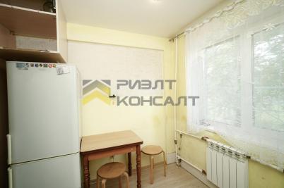 Продажа квартиры Омск. улица Магистральная, 82А Продажа квартиры Омск. улица Магистральная, 82А
